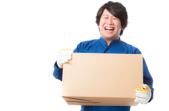 引越しサービス